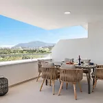 Casa Sarena - Terrace & Seaviews *