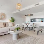 Casa Sarena - Terrace & Seaviews *