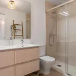 Casa Sarena - Terrace & Seaviews Apartament *