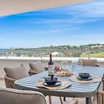 Casa Sarena - Terrace & Seaviews *