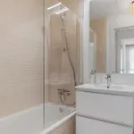 Apartament Casa Sarena - Terrace & Seaviews